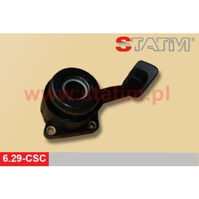 Bilde av Hydraulisk utløserlager, clutch STATIM 6.29 CSC