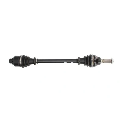 Bilde av POINT GEAR PNG72007 Drivaksel framaksel begge sider 825