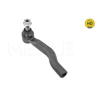 Bilde av MEYLE 30 16 020 0163/HD Endeledd M16x1,5 framaksel venstre TOYOTA: Avensis III Stasjonsvogn, Sedan