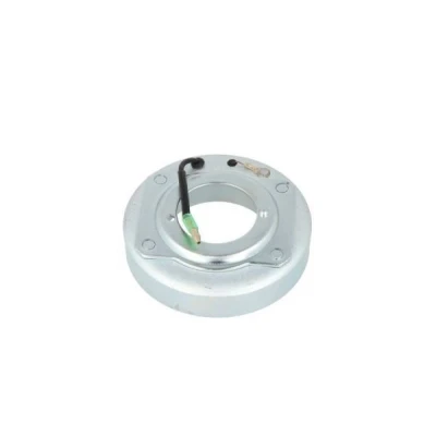 Bilde av THERMOTEC KTT030085 spole, magnetkoplingskompressor