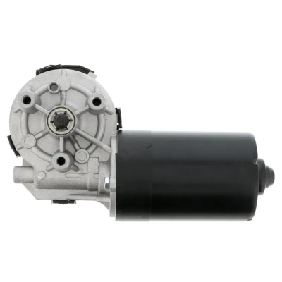 Bilde av VEMO V30 07 0016 Vindusviskermotor 12 foran for venstreratt Original Quality MERCEDES BENZ: ML Klasse