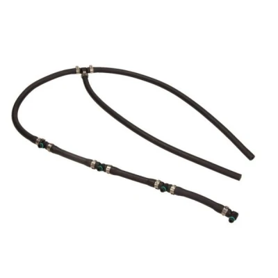 Bilde av MAXGEAR 15 0039 Slange, lekkasje brennstoff OPEL: Astra H Caravan, Zafira B