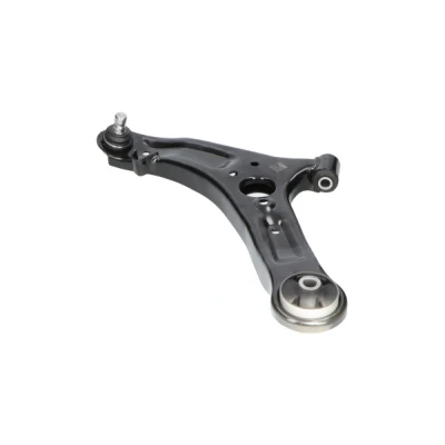 Bilde av KAVO PARTS SCA 4135 Bærebru framaksel venstre Casterstag KIA: Picanto II