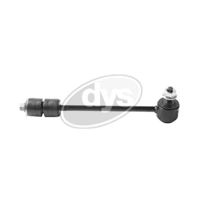 Bilde av Stabilisator stag DYS 30 78639