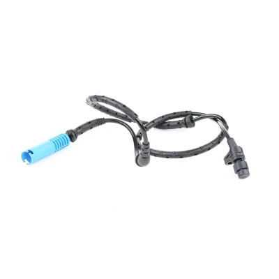 Bilde av DELPHI SS20374 ABS sensor aktiv 945 LAND ROVER: Range Rover 3