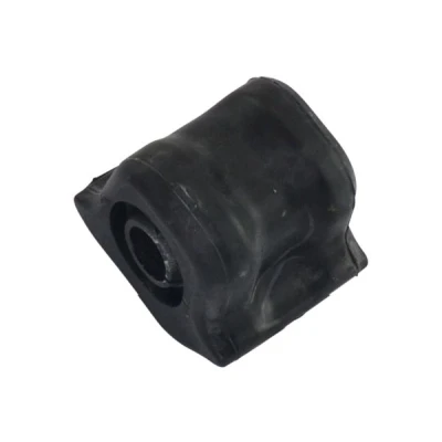 Bilde av KAVO PARTS SBS 9077 Lagerbøssing, Stabilasator TOYOTA: RAV4 III SUV, Prius Hatchback