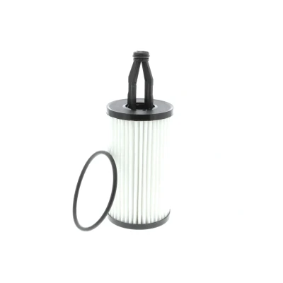 Bilde av VAICO V30 2746 Oljefilter Original Quality Filterinnsats MERCEDES BENZ: E Klasse T modell, Sedan, C modell