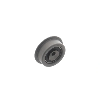Bilde av SKF VKM 75044 Strammerull, tannrem MITSUBISHI: L400 Van