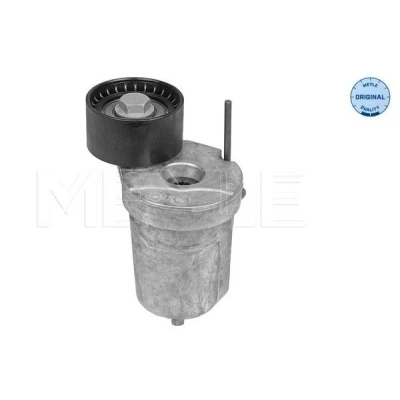Bilde av Remstrammer, kilerem, bmw, 11 28 7 800 334, 334