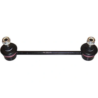 Bilde av KAVO PARTS SLS 4034 Stabstag bakaksel 180 M10x1.25mm KIA: Magentis II, CARENS 2