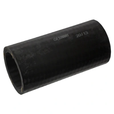 Bilde av FEBI BILSTEIN 39318 Radiatorslange 31,5 EPDM (etyl propylen dien gummi)