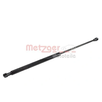 Bilde av METZGER 2110648 Gassfjær 620 476