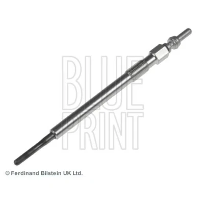 Bilde av BLUE PRINT ADA101805 Glødeplugg 4V JEEP: WRANGLER 3, Cherokee III