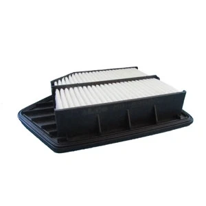 Bilde av ALCO FILTER MD 8950 Luftfilter 54,4 189,5 262,0 Filterinnsats HONDA: CR V 3