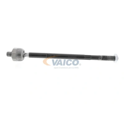 Bilde av VAICO V40 1083 Styrestag framaksel begge sider OPEL: Insignia A Sports Tourer