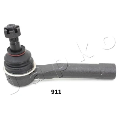 Bilde av JAPKO 111911 Endeledd 12X1,25 framaksel DODGE: Journey MPV, Caliber, FIAT: Freemont, JEEP: Compass