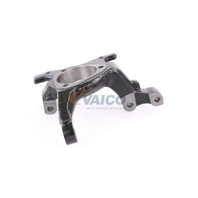 Bilde av VAICO V40 2096 Styrespindel framaksel venstre Original Quality