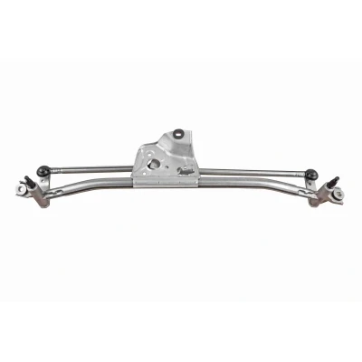 Bilde av VAICO V48 0508 Vindusvisker Stangsystem for venstreratt foran uten elektromotor LAND ROVER: Freelander I SUV Cabrio