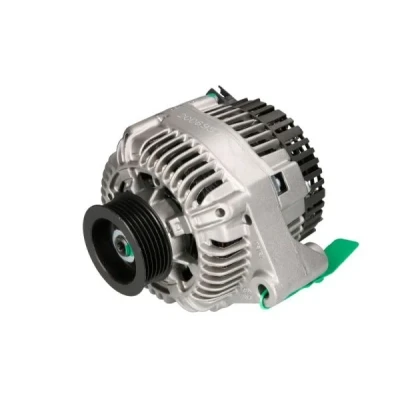 Bilde av Dynamo STARDAX STX100227R
