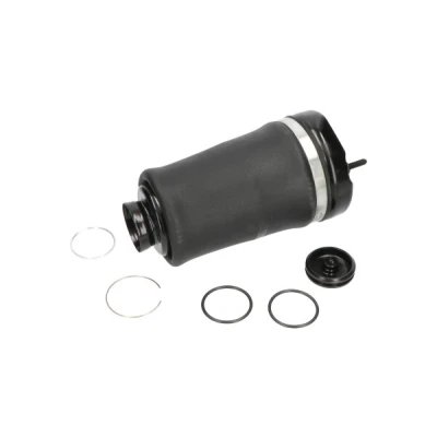 Bilde av Luftfjær, chassis, Framaksel, mercedes benz gl klass [x164], m [w164], 1643201213, 1643202213, 1643204313, 1643204413, 1643204513,