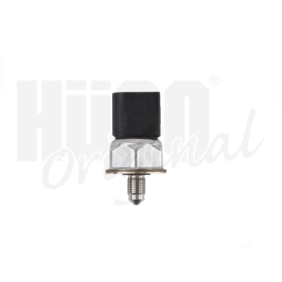 Bilde av Sensor, drivstofftrykk, audi,seat,skoda,vw, 03C906051D, 06D906051, 06D906051A, 06H906051A, 06J906051C, 06J906054L