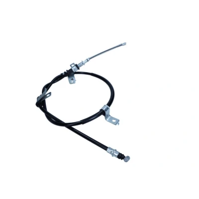 Bilde av MAXGEAR 32 0951 Bremsekabel foran høyre 1386, 1188