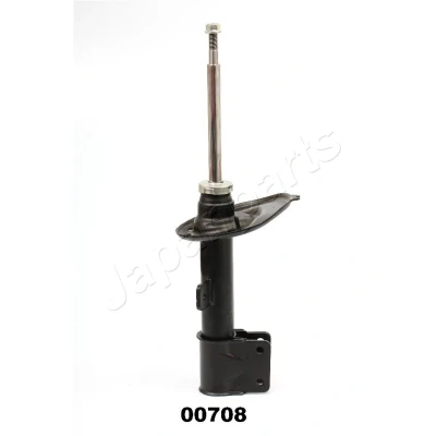 Bilde av JAPANPARTS MM 00708 Støtdemper framaksel høyre gasstrykk torørs fjærbein øvre stift CITROËN: C4 I Grand Picasso, PEUGEOT: 308 SW