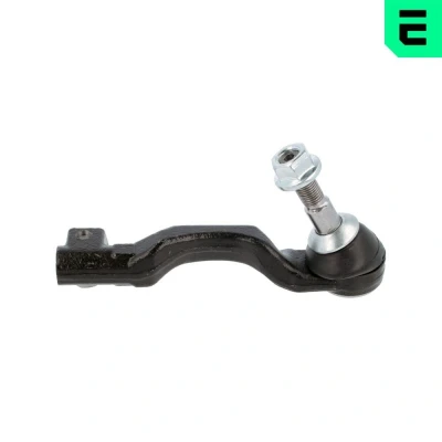 Bilde av OPTIMAL G1 2088 Endeledd M14 x 1,50 RHT M ytre, framaksel venstre