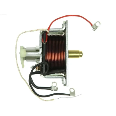 Bilde av AS PL SS0032 Magnetbryter, starter