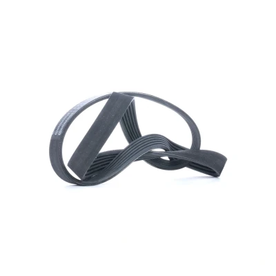 Bilde av CONTITECH 6PK1100 Kileribberem 1100 6 VOLKSWAGEN: Caddy 3, GOLF 5, 6, AUDI: A4 B8 Avant, Q5, Allroad, BMW: 3 Coupé, Sedan