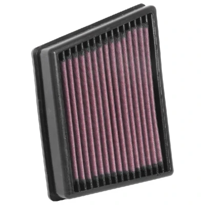 Bilde av Luftfilter K&amp;N Filters 33 3117