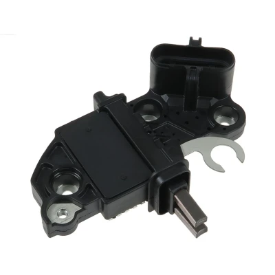 Bilde av AS PL ARE0177S Generatorregulator 24V