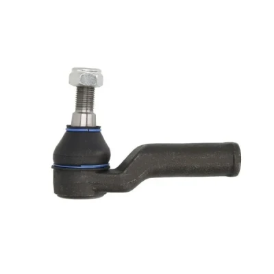 Bilde av REINHOCH RH01 4016 Endeledd framaksel høyre, ytre VOLVO: V70 3, XC60 I, XC70 II Stasjonsvogn, FORD: Galaxy Mk2 MPV, MONDEO 4 Turnier, S Max Mk1