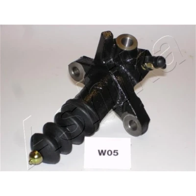 Bilde av Slavesylinder, clutch, chevrolet aveo / kalos halvkombi, daewoo kalos, 25183025, 96293075