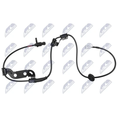 Bilde av Sensor, hjulturtall, Høyre bakaksel, hyundai i40 i, cw kombi van 59930 3Z000