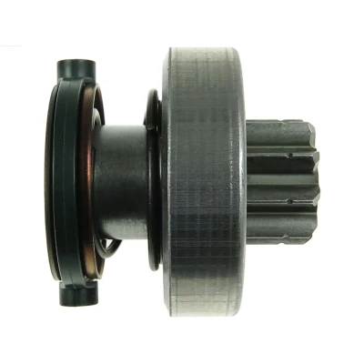 Bilde av AS PL SD0129(BOSCH) Friløpsgir, starter