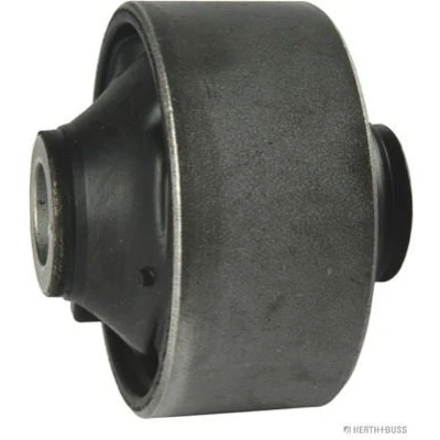 Bilde av HERTH+BUSS JAKOPARTS J4202214 Styrestang Lagring TOYOTA: RAV4 IV SUV, III SUV