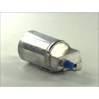 Bilde av Tørker THERMOTEC KTT120004