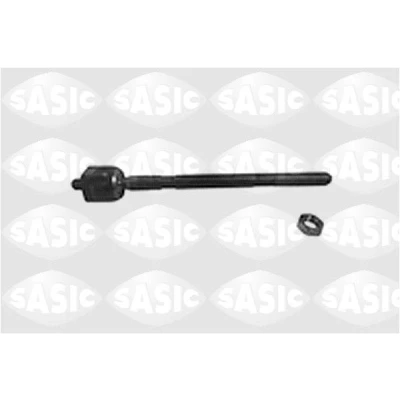 Bilde av SASIC 3008080 Styrestag framaksel M12x1,0 239 CITROËN: C3 Pluriel