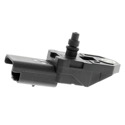Bilde av Sensor, sugerørtrykk, Innsugningsmanifold, citroën,ds,peugeot, 96 753 204 80