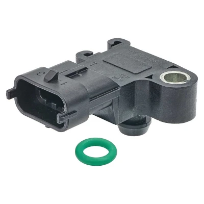 Bilde av MEYLE 714 812 0001 Sensorer VOLVO: V70 3, S80 II, V60 I, FORD: FOCUS Transit Mk6 Flatvogn lastebil/Chassis, MONDEO 4 Turnier