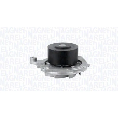 Bilde av MAGNETI MARELLI 352316170326 Vannpumpe FIAT: Stilo Hatchback
