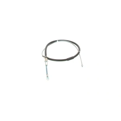 Bilde av BOSCH 1 987 477 683 Bremsekabel 1119 BMW: 7
