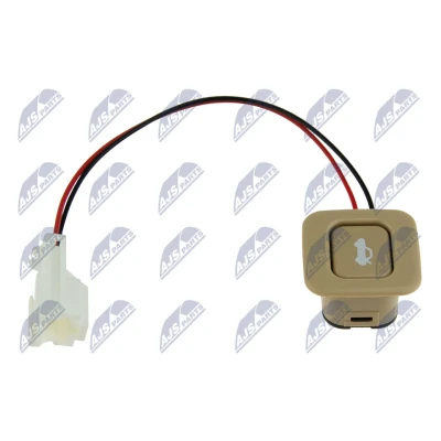 Bilde av Bryter, bakluke, hyundai elantra sedan iv, 93555 2H0004, 2H0004W