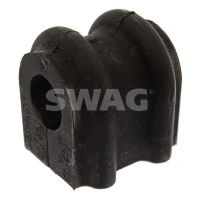 Bilde av SWAG 90 94 1582 Stabilisatorbøssinger framaksel gummi 19