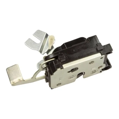 Bilde av MAXGEAR 28 0344 Lukkesylinder