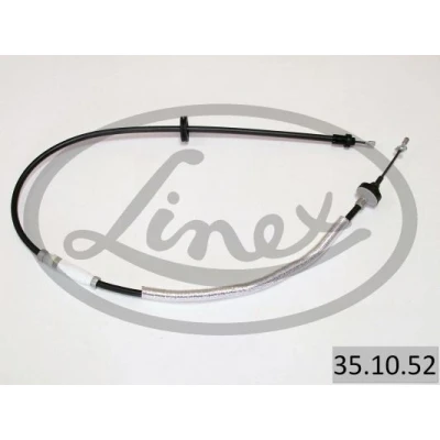 Bilde av LINEX 35.10.52 Koplingskabel
