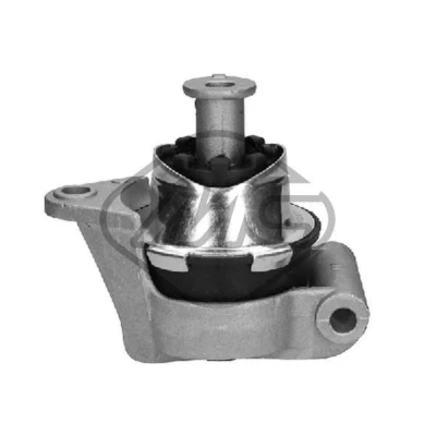 Bilde av Lagring, motor, Bak, opel, 5682 534, 682 502