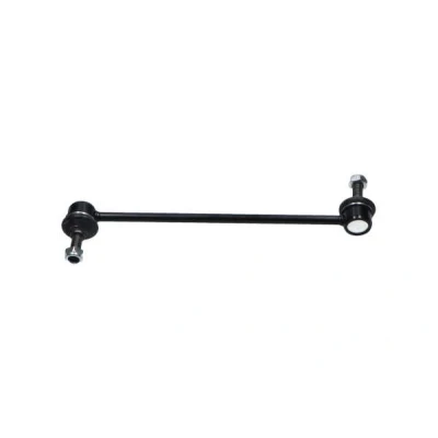 Bilde av KAVO PARTS SLS 6559 Stabstag 254 M10x1.25mm NISSAN: NV200 Varebil / Stasjonsvogn, Evalia Minibuss, MICRA 4