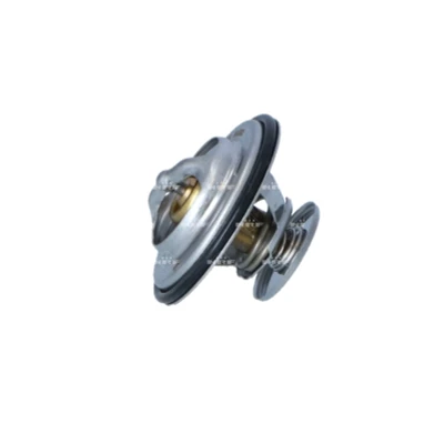 Bilde av NRF 725070 Termostat 92 med tetningsring uten kapsling BMW: 3 Sedan, 5 Touring